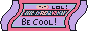 The button for this website